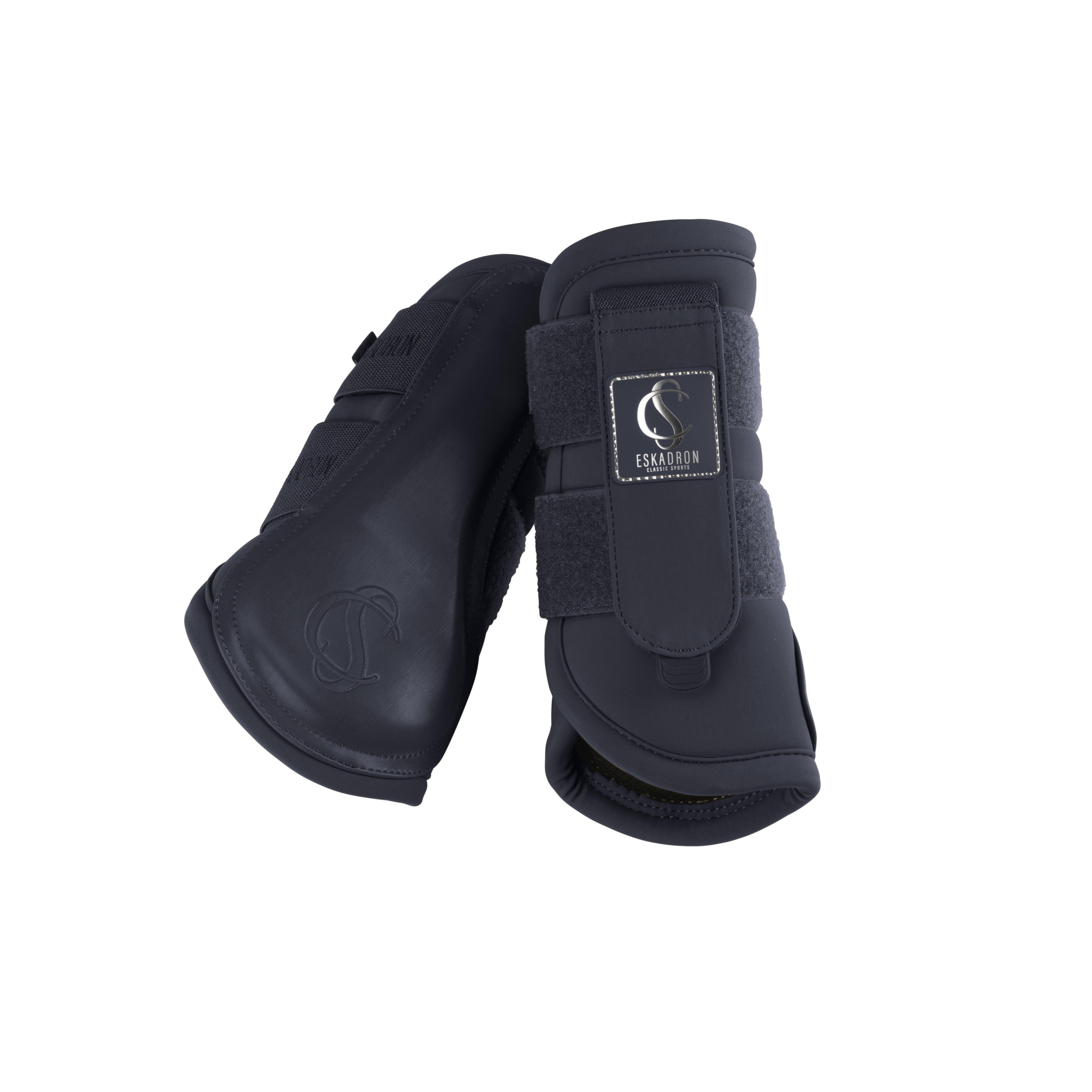 Guêtres Softshell Classic Sports 2025 - Eskadron