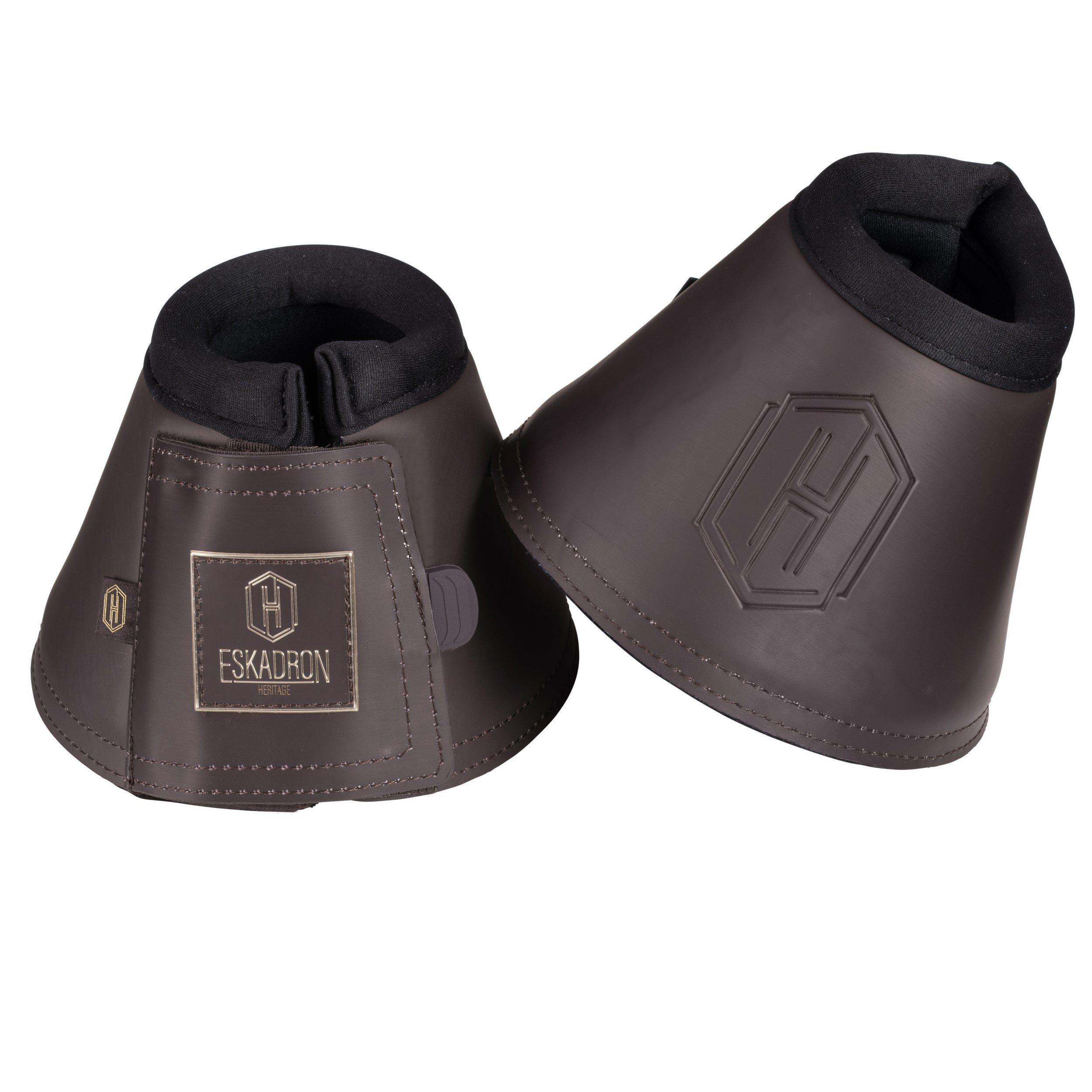 Cloches SOFTSLATE Heritage 2025 - Eskadron