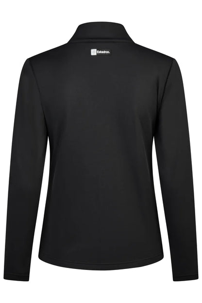Veste zippée Zip Shirt Dynamic 2025 - Eskadron