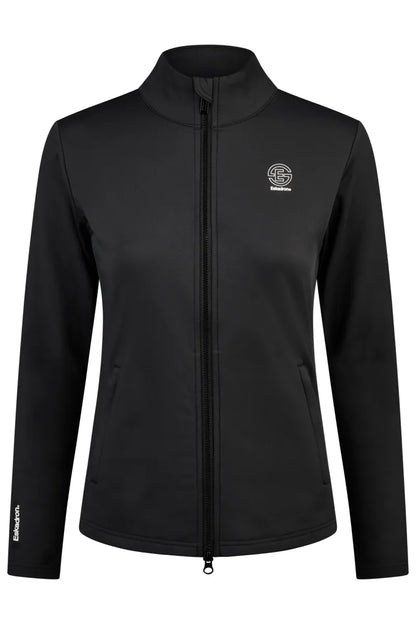 Veste zippée Zip Shirt Dynamic 2025 - Eskadron