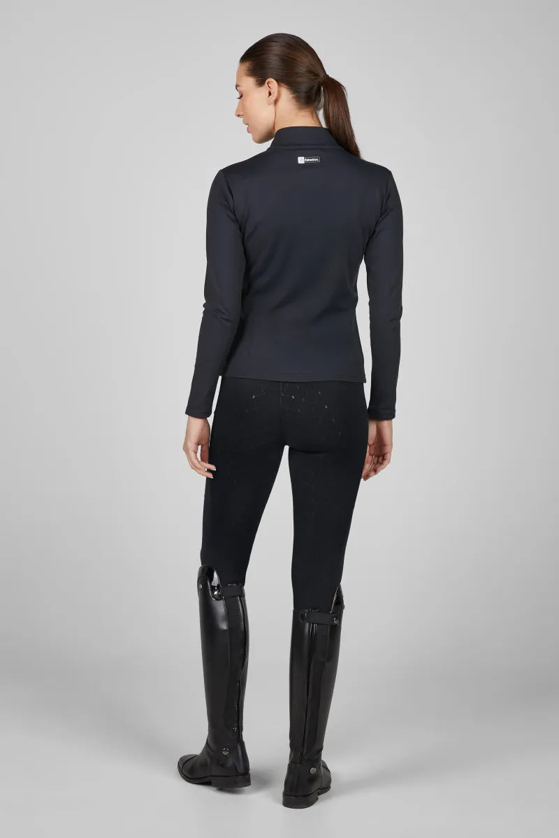 Veste zippée Zip Shirt Dynamic 2025 - Eskadron