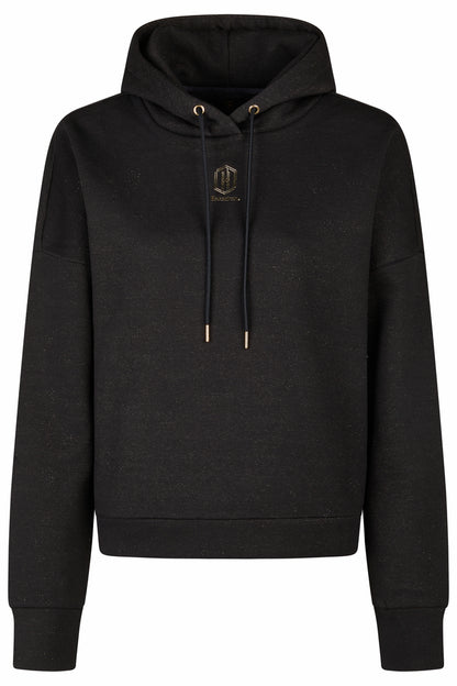 Sweat à capuche Sparkle Heritage 2025 - Eskadron