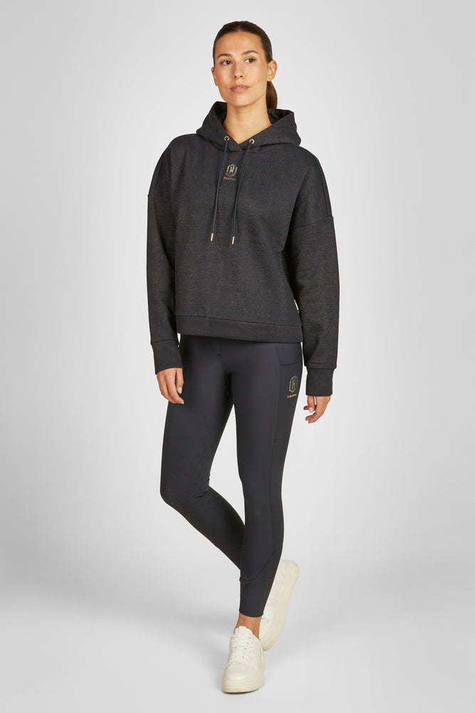 Sweat à capuche Sparkle Heritage 2025 - Eskadron