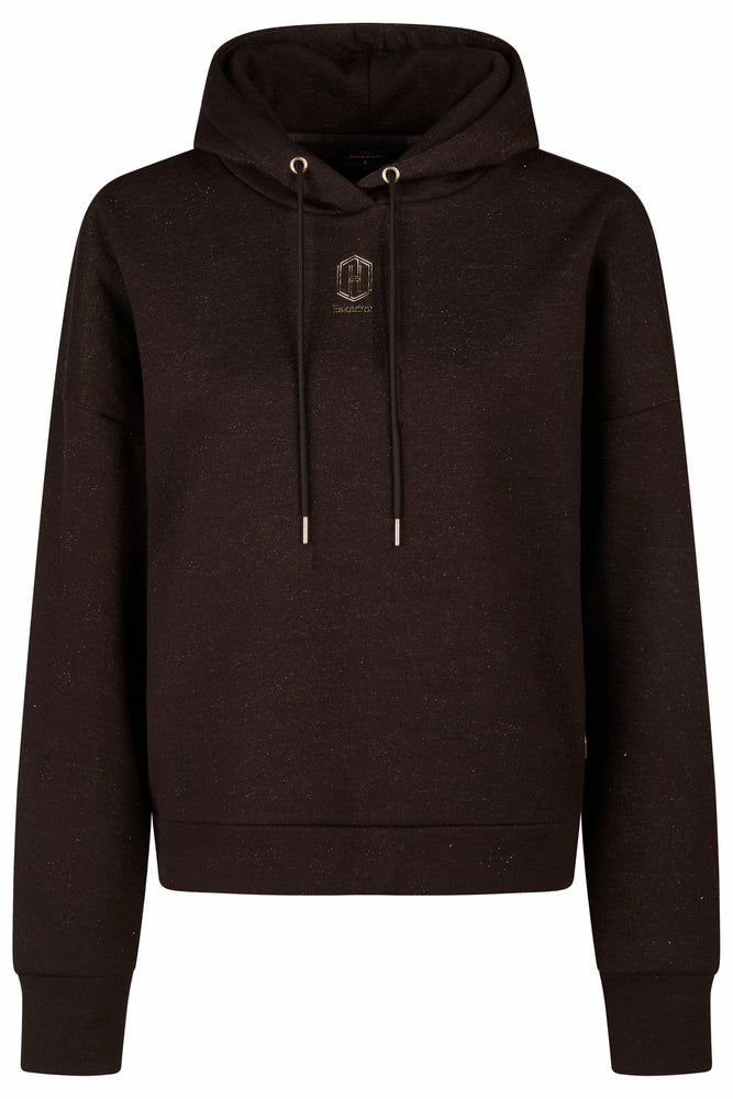 Sweat à capuche Sparkle Heritage 2025 - Eskadron