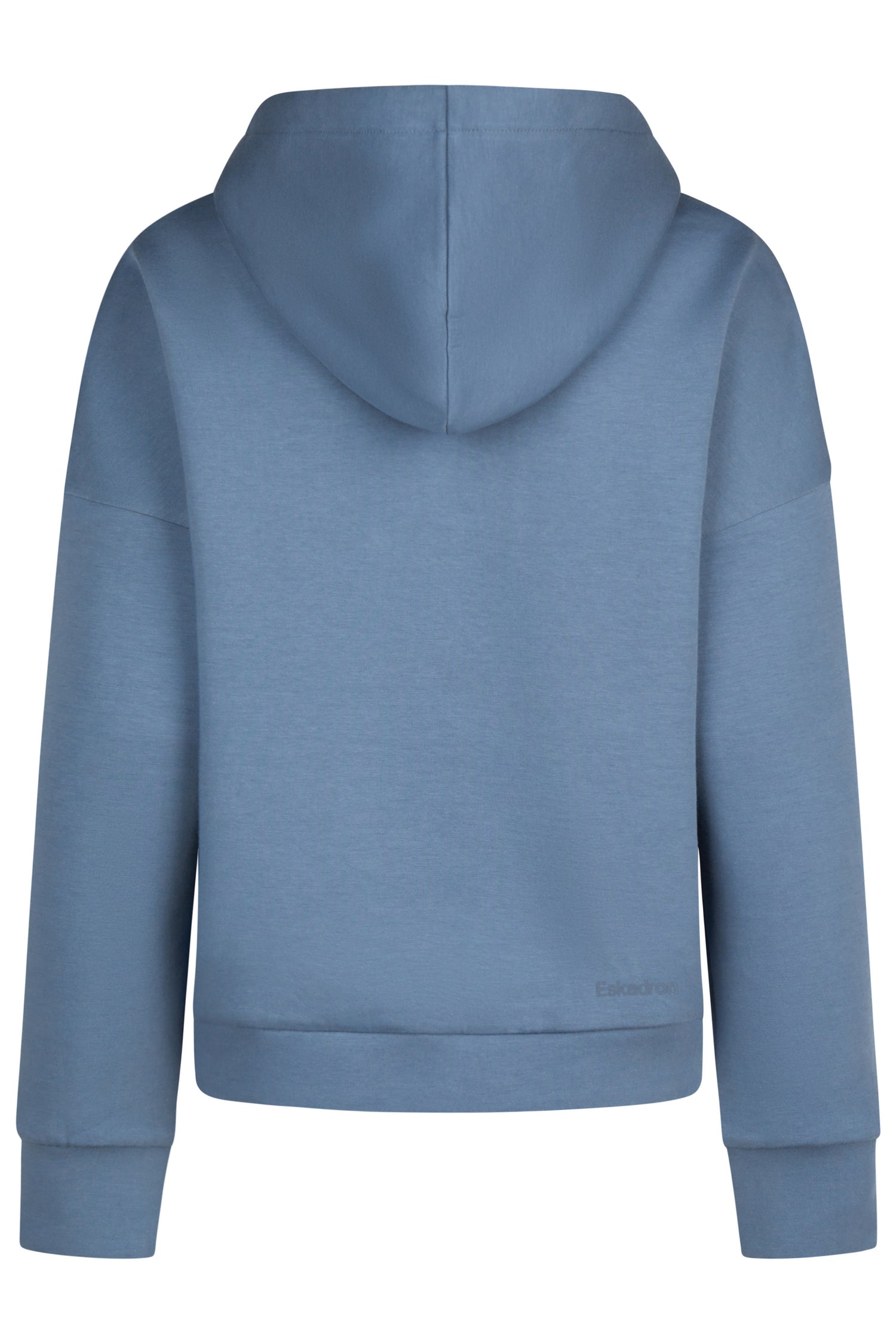 Sweat shirt Hood Classic Sports 2025 - Eskadron
