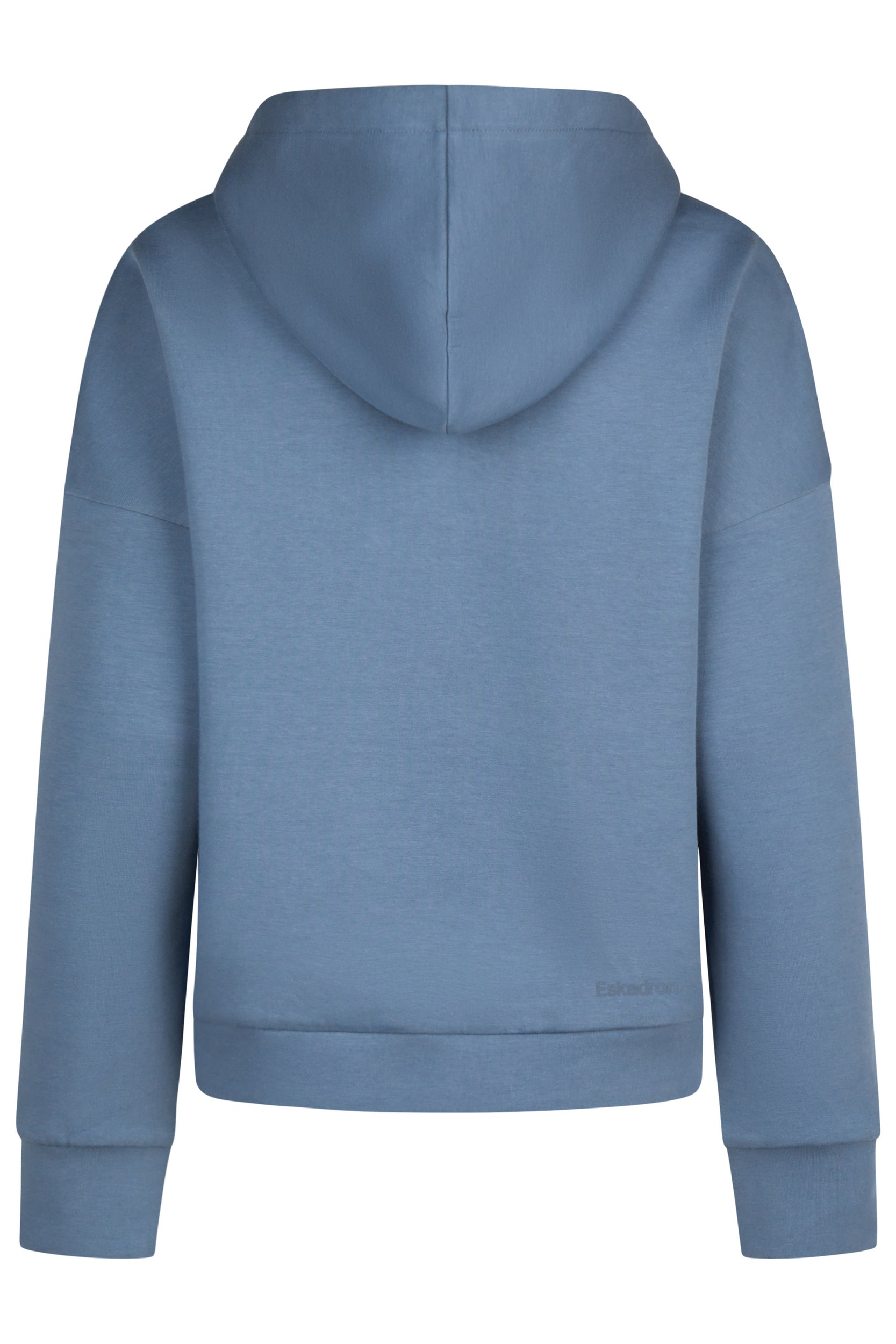 Sweat shirt Hood Classic Sports 2025 - Eskadron