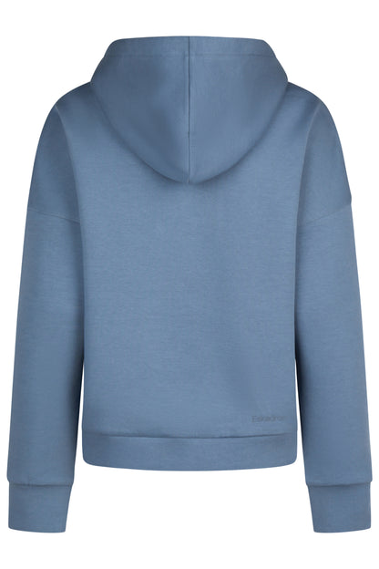Sweat shirt Hood Classic Sports 2025 - Eskadron