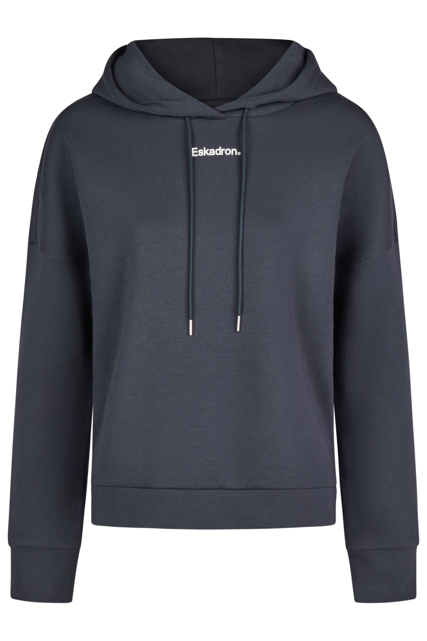 Sweat shirt Hood Classic Sports 2025 - Eskadron