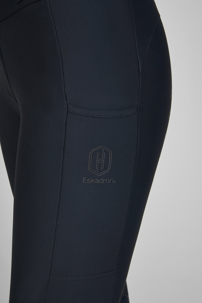 Legging d&