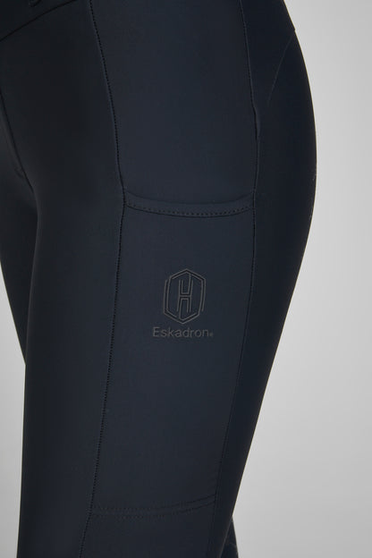 Legging d&