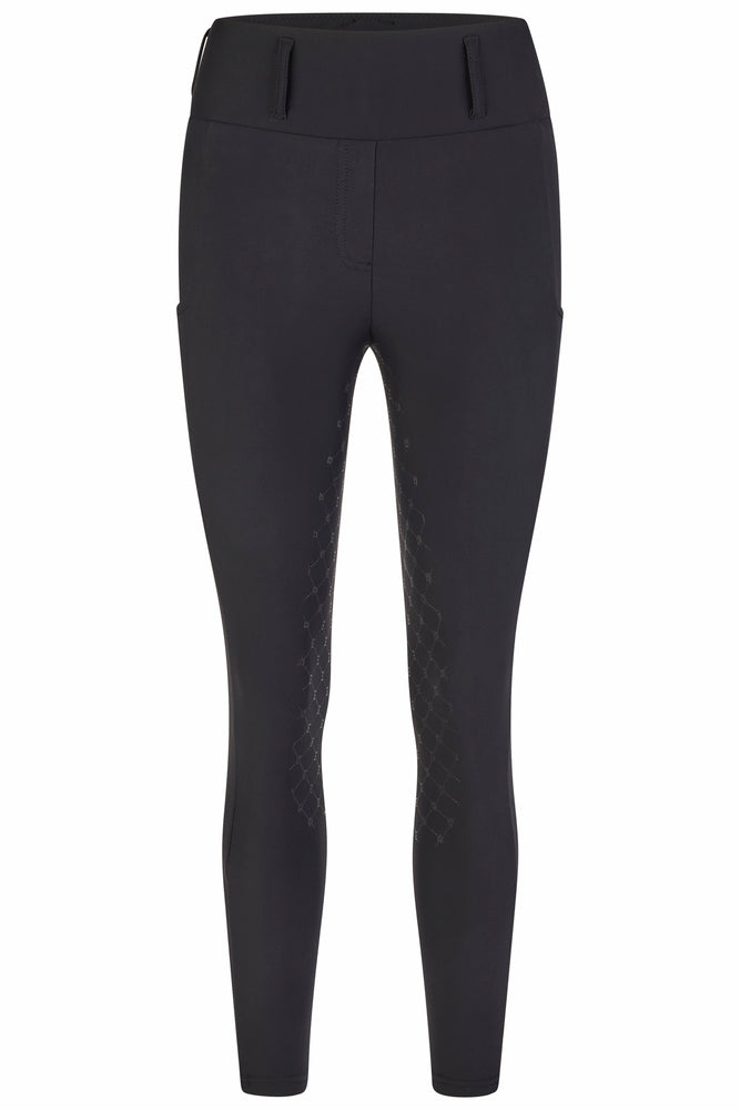Legging d&