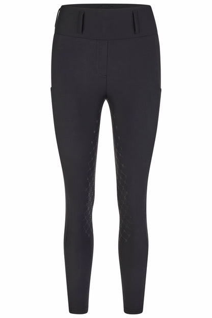 Legging d&