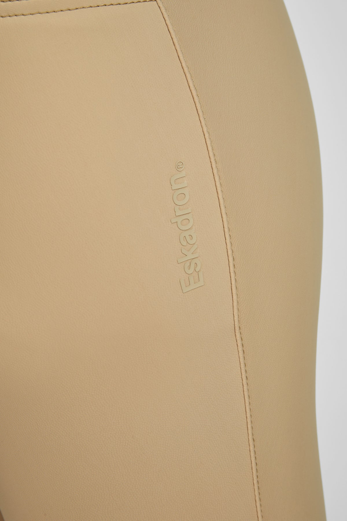 Pantalon full grip Classic Sports 2026 - Eskadron