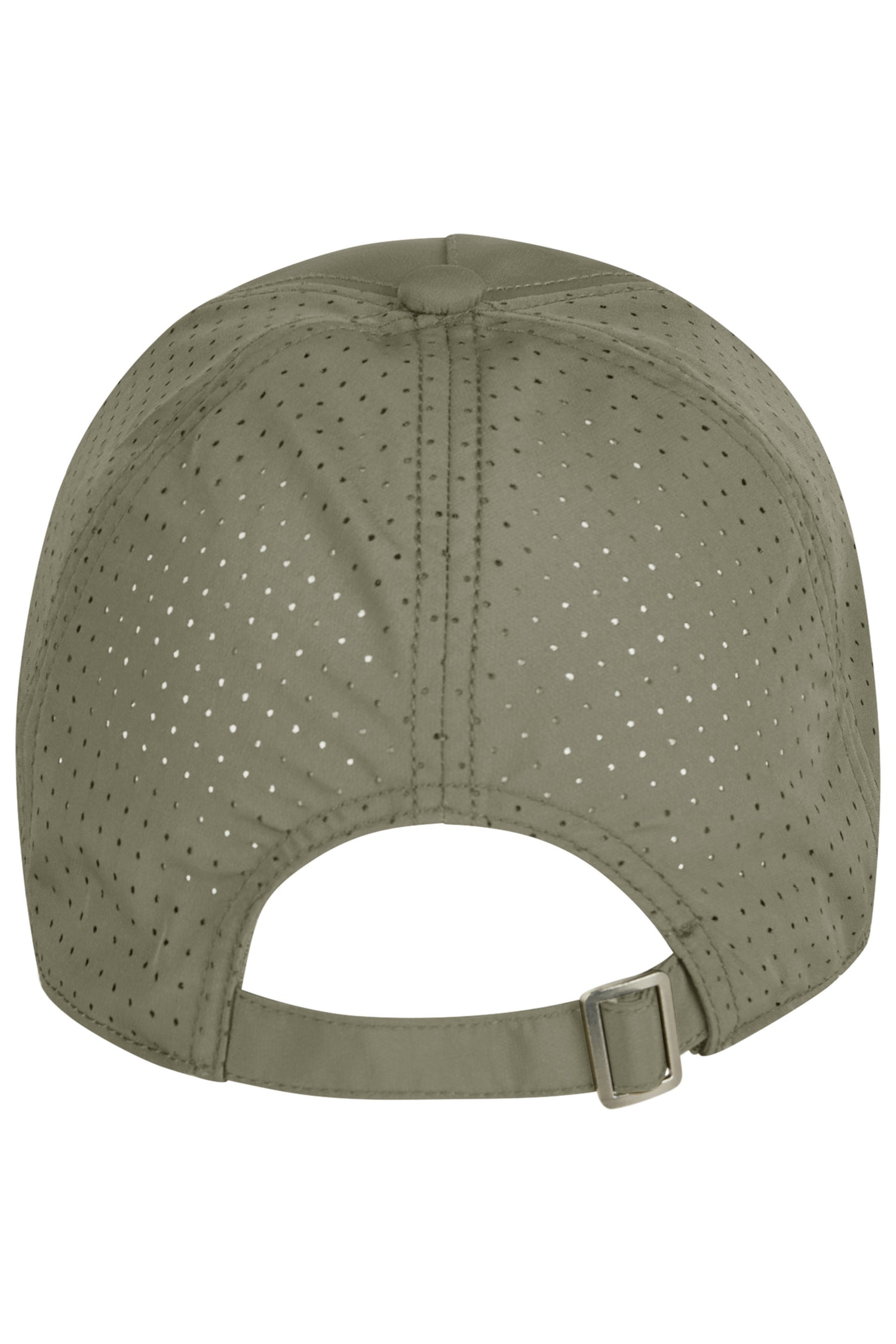 Casquette d&