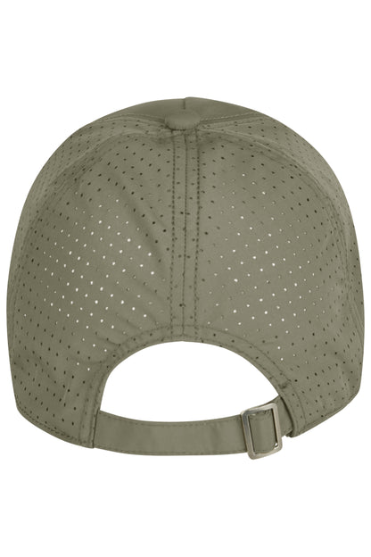 Casquette d&