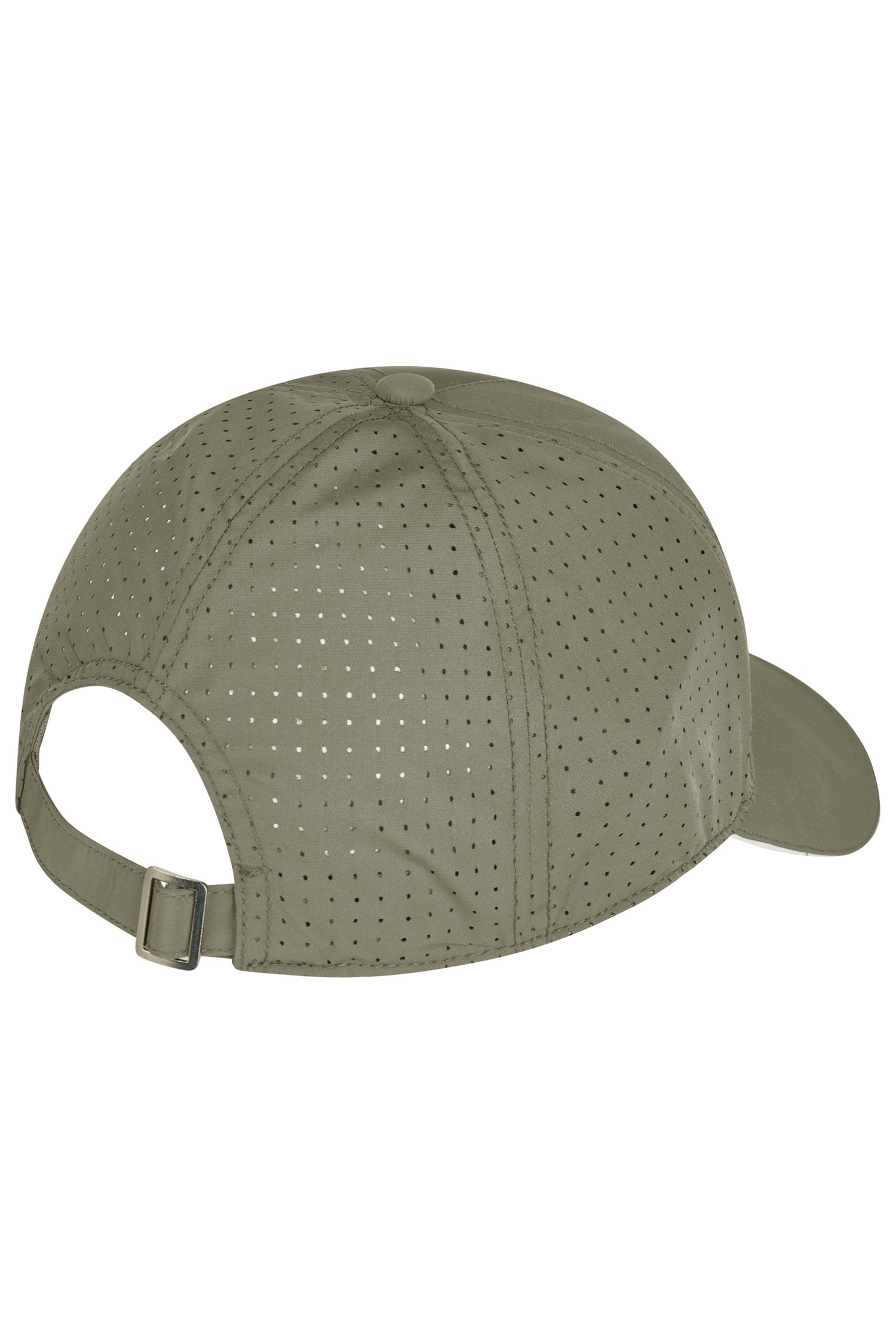 Casquette d&
