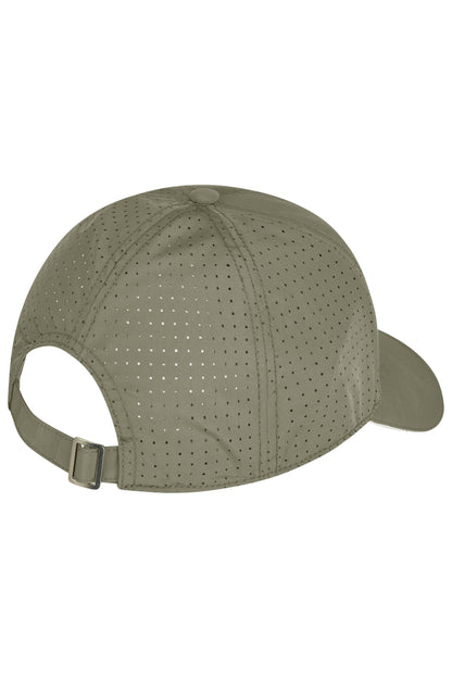 Casquette d&