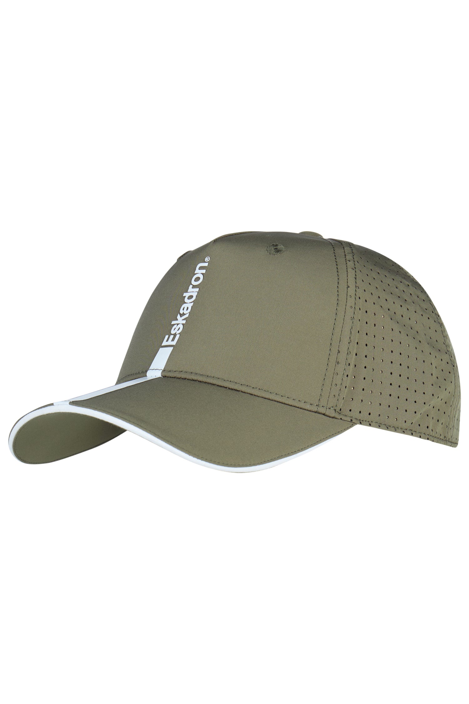 Casquette d&