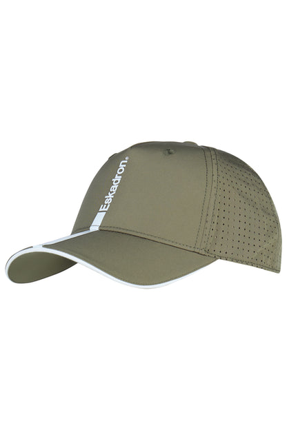 Casquette d&