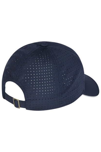 Casquette d&