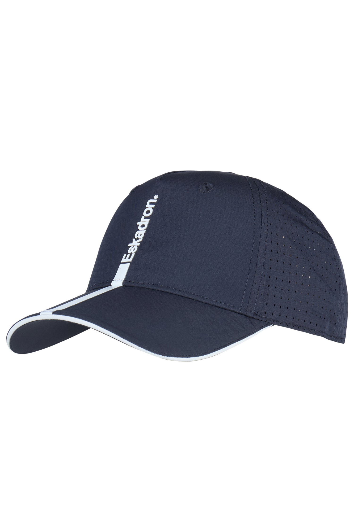 Casquette d&