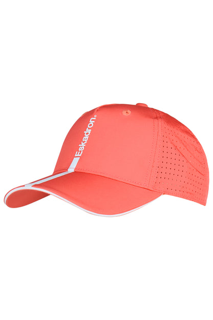 Casquette d&
