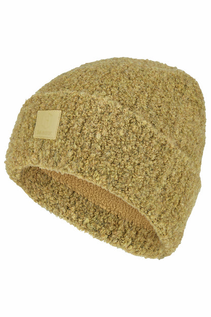 Bonnet Bouclé Heritage 2025 - Eskadron