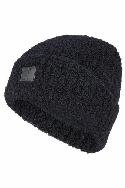 Bonnet Bouclé Heritage 2025 - Eskadron