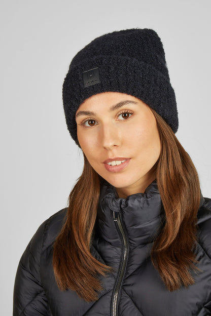 Bonnet Bouclé Heritage 2025 - Eskadron