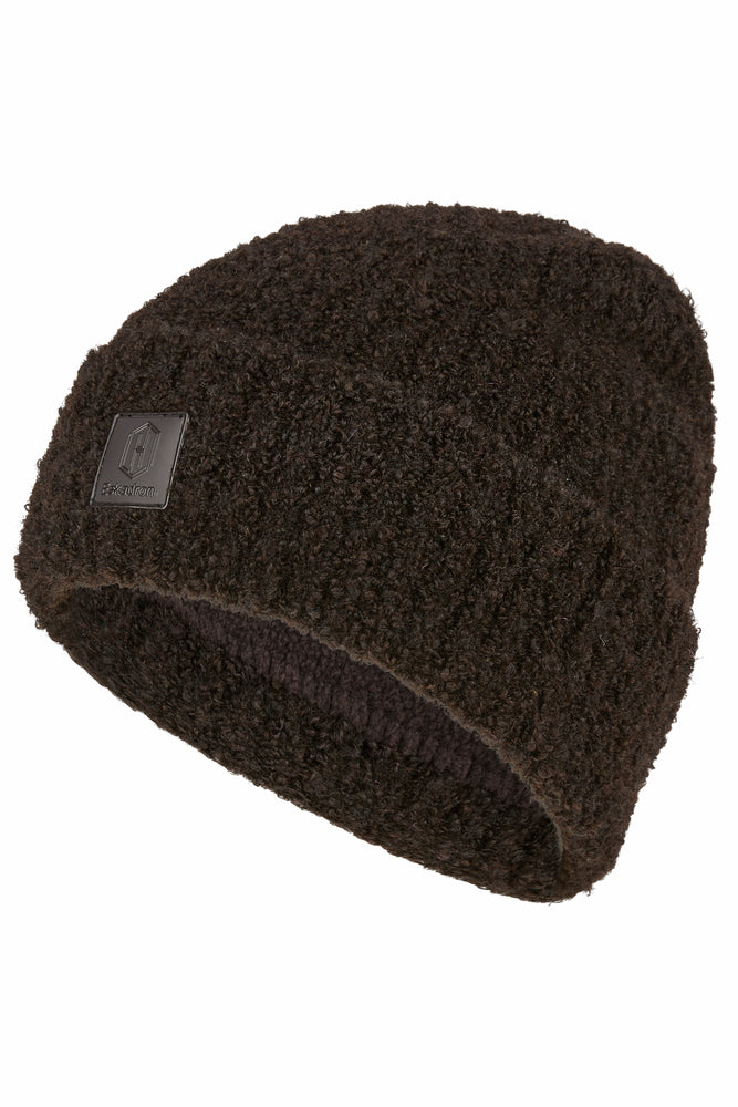 Bonnet Bouclé Heritage 2025 - Eskadron