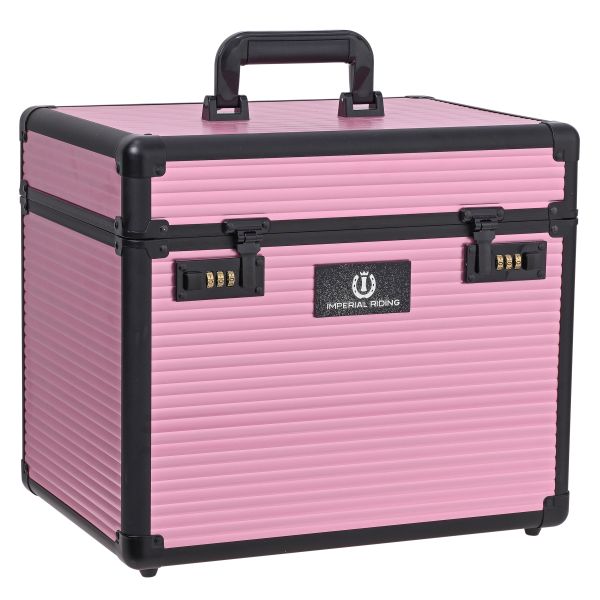 Grooming box Shiny - Imperial Riding