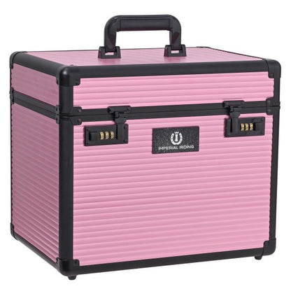 Grooming box Shiny - Imperial Riding
