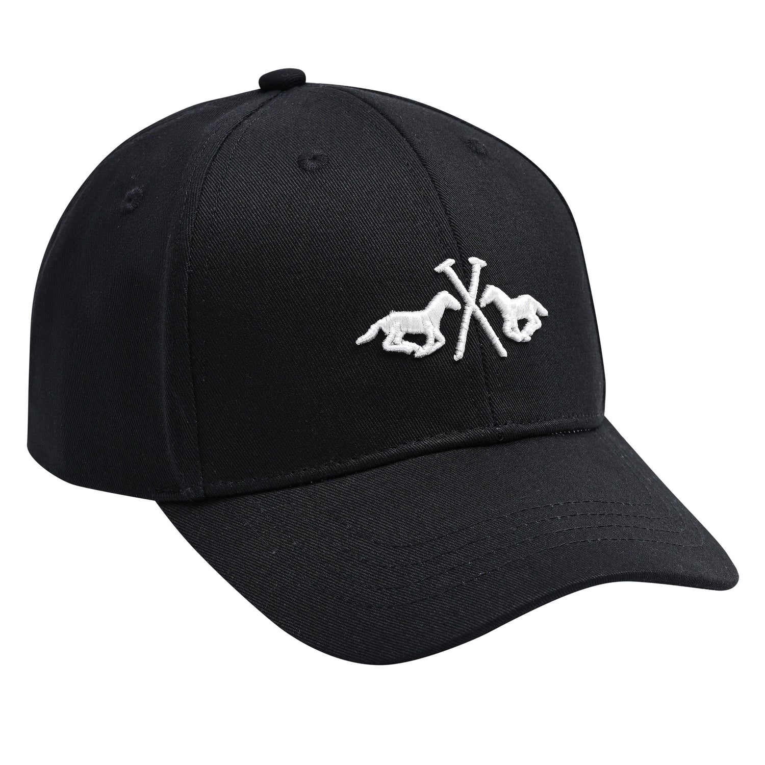 Casquette d&