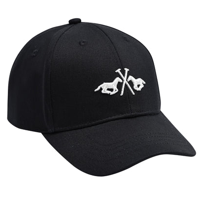 Casquette d&