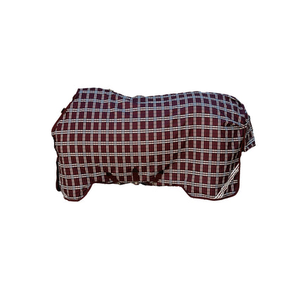 Couverture d’extérieur Imperméable All Weather Comfort 0g - Kentucky