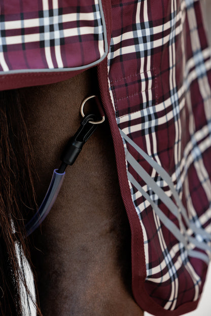 Couverture d’extérieur Imperméable All Weather Comfort 0g - Kentucky