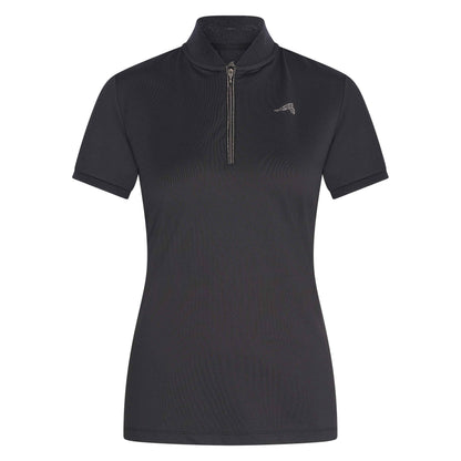 RAMONA polo shirt - EURO-STAR