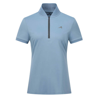 RAMONA polo shirt - EURO-STAR