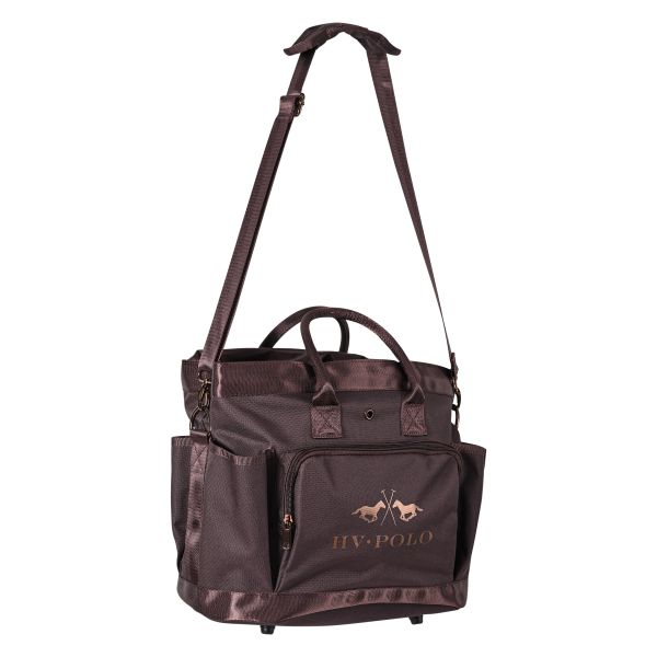 Sac de pansage Jonna - HV POLO