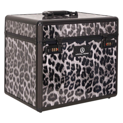 Boite de pansage Grooming box Shiny Classic Small - Imperial Riding
