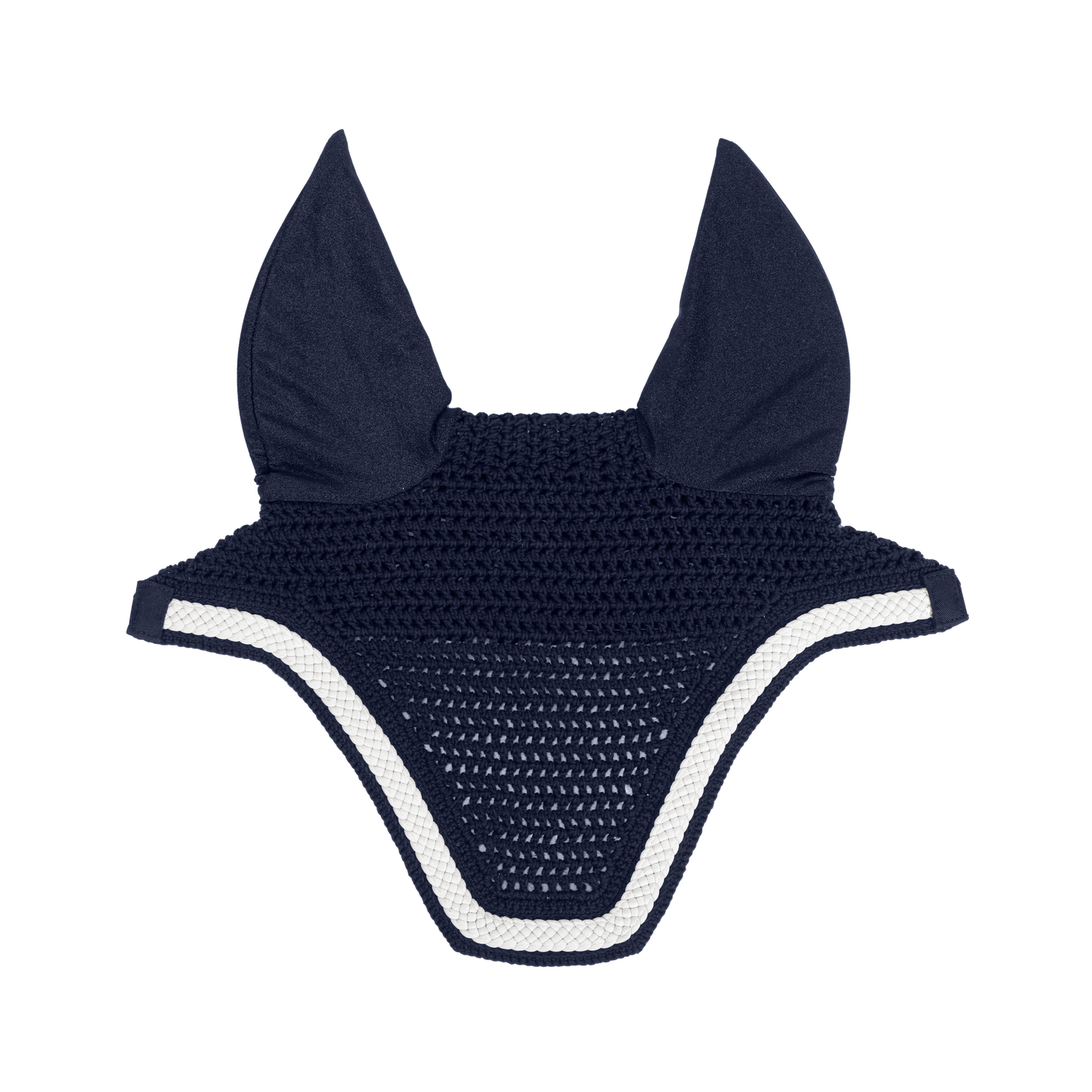 Bonnet anti-mouches Wellington Plaited Cord - Kentucky
