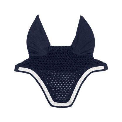Bonnet anti-mouches Wellington Plaited Cord - Kentucky