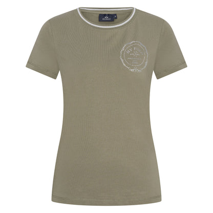 Beau riding polo - HV Polo