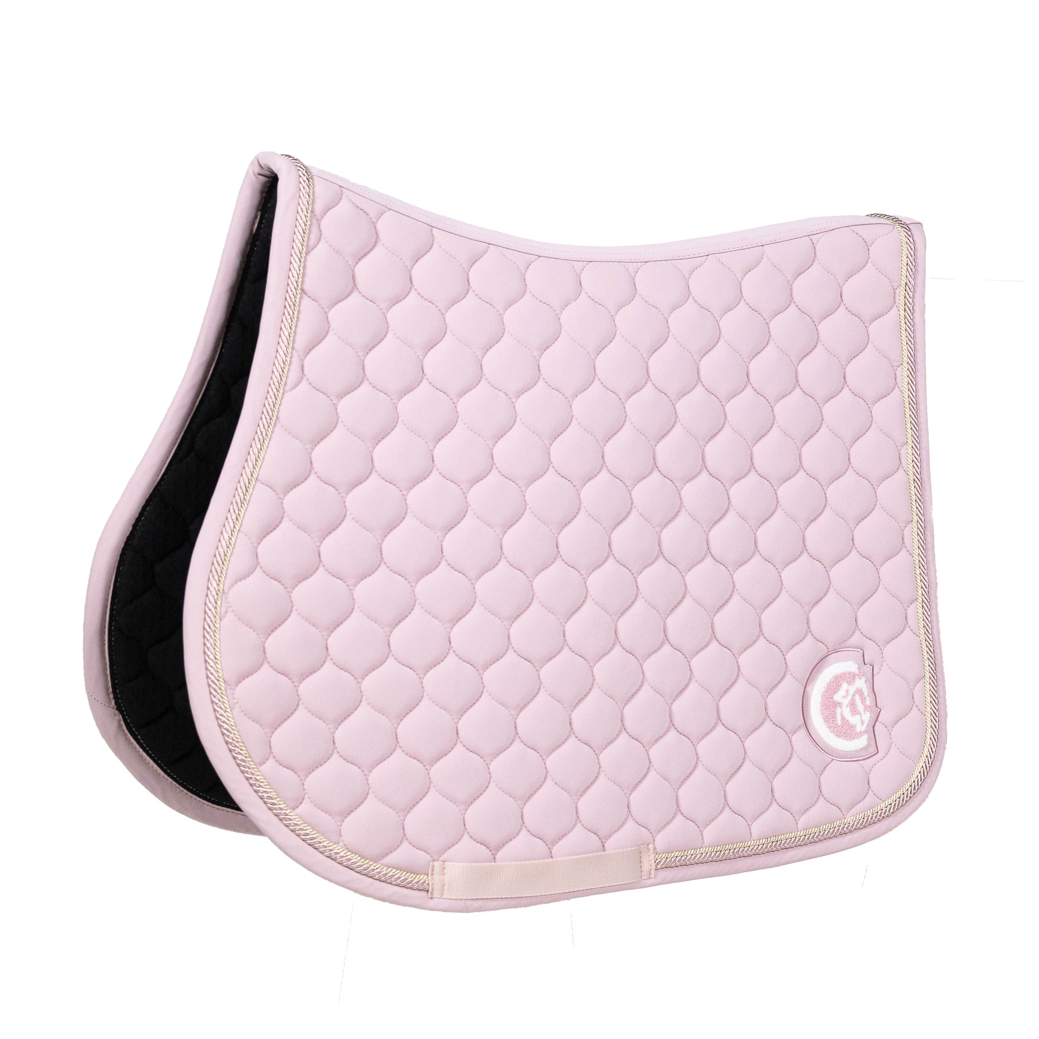 Tapis 3D Logo Onion Quilt JUMPING - Kentucky