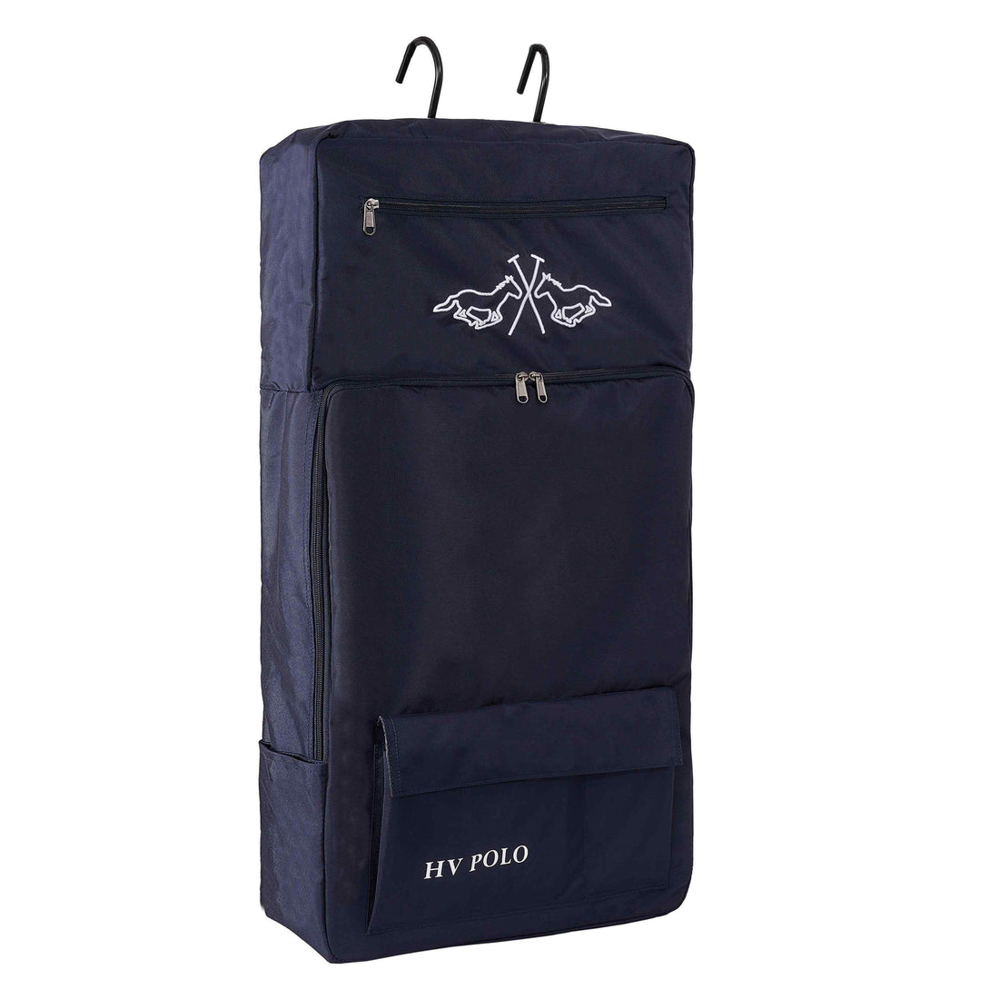Sac de box Dacy - HV POLO