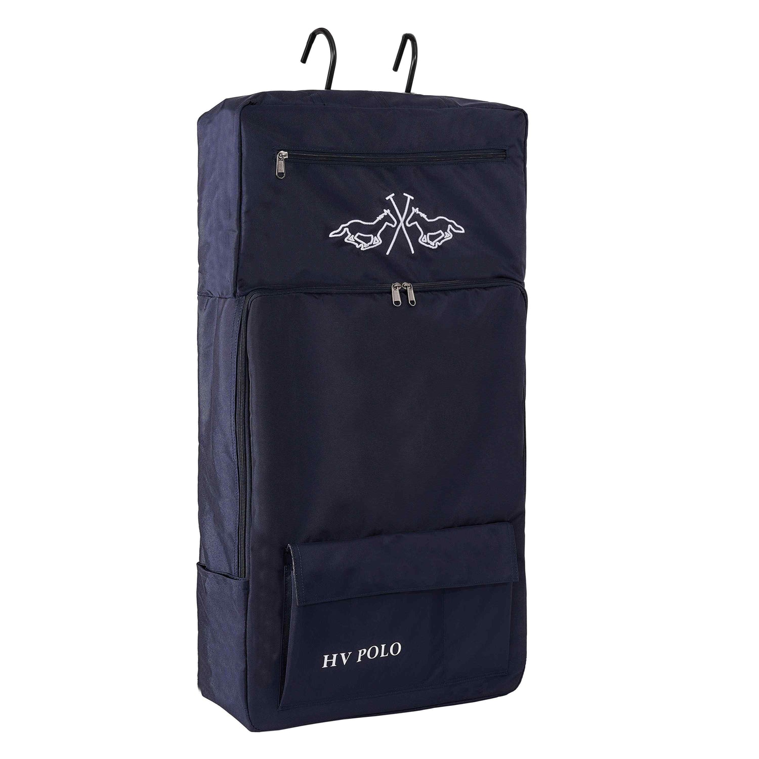 Sac de box Dacy - HV POLO