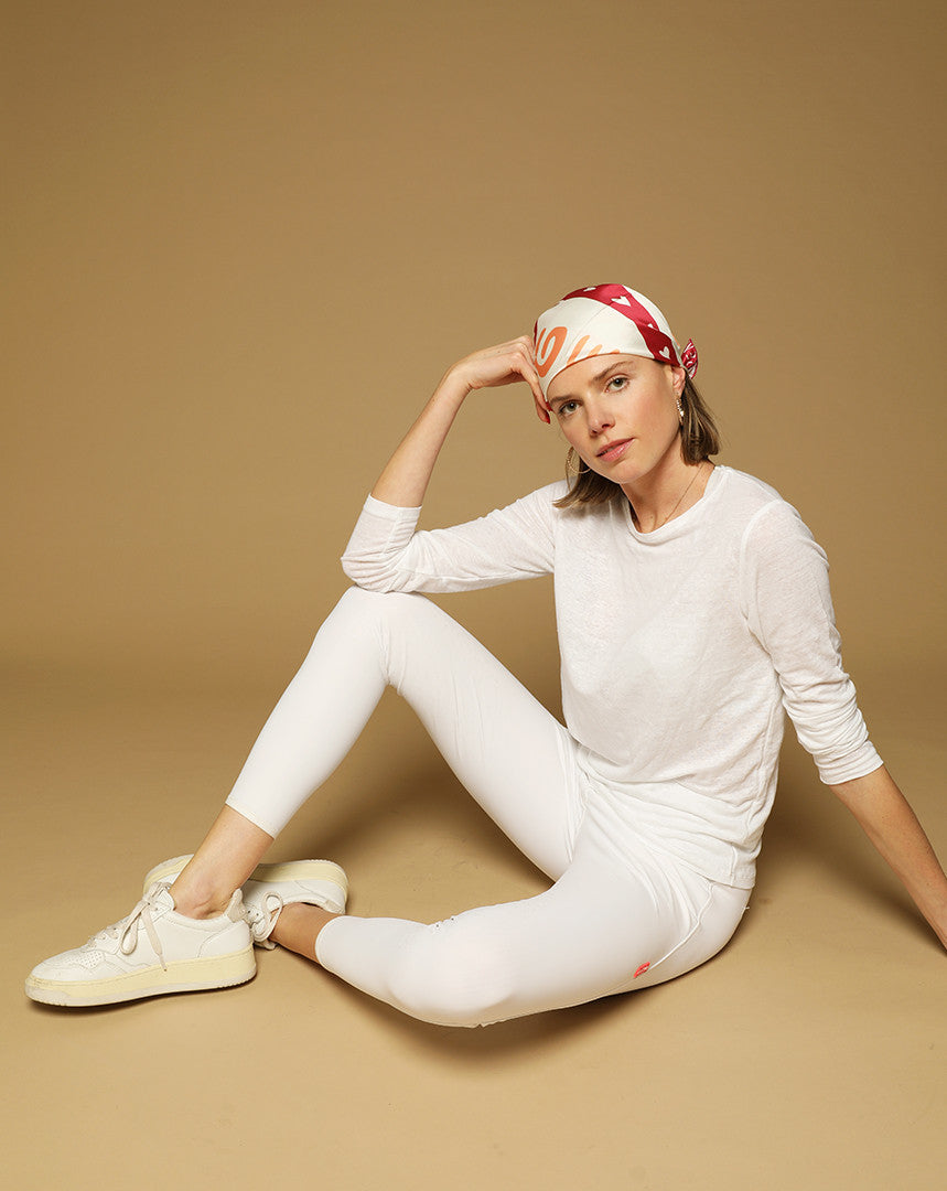 Foulard Icare - GEM