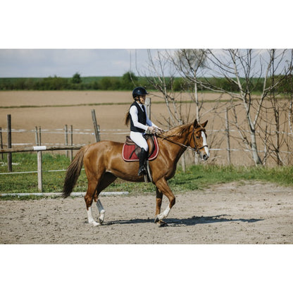 Gilet Airbag Airsafe - EQUITHEME
