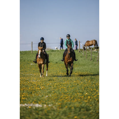 Gilet Airbag Airsafe - EQUITHEME