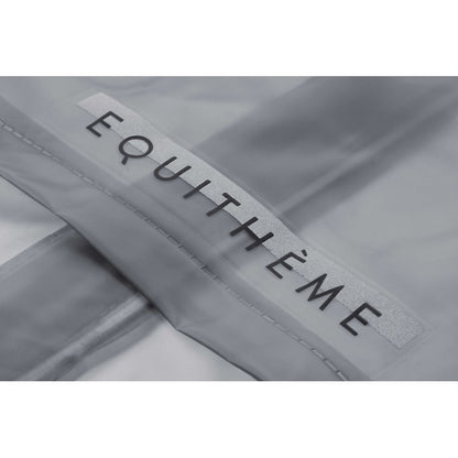 Veste longue imperméable Hanoi - EQUITHEME